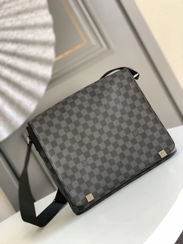 Louis Vuitton bag - louis vuitton replica bags