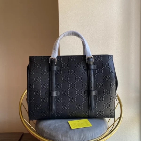 Gucci bag - replica gucci bags