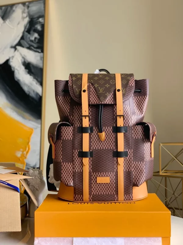 Louis Vuitton bag - louis vuitton replica bags