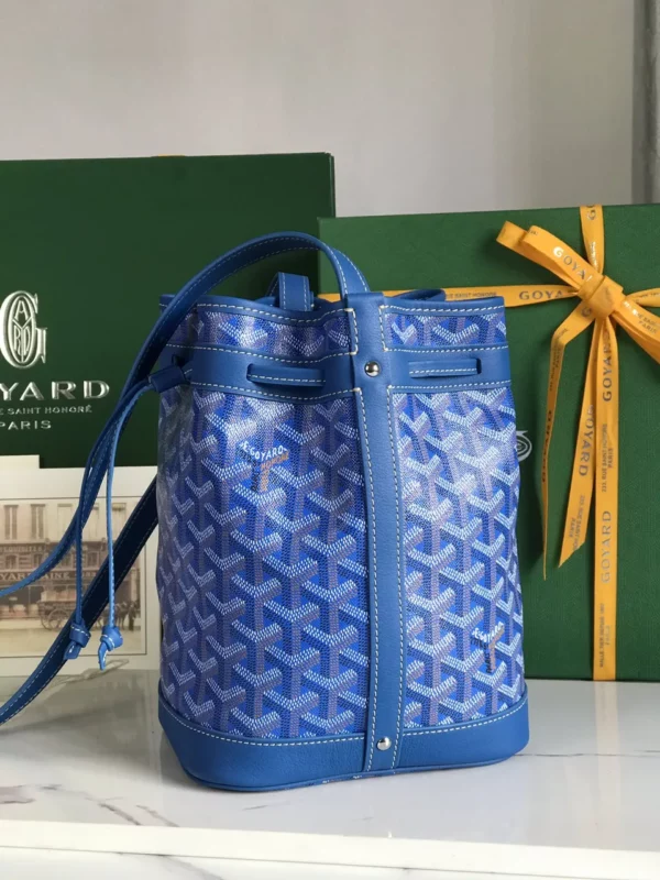 Goyard bag - replica bags