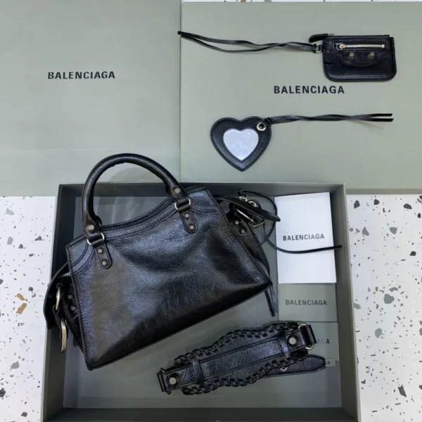 Balenciaga bag - rep bags