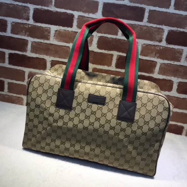 Gucci bag - replica gucci bags