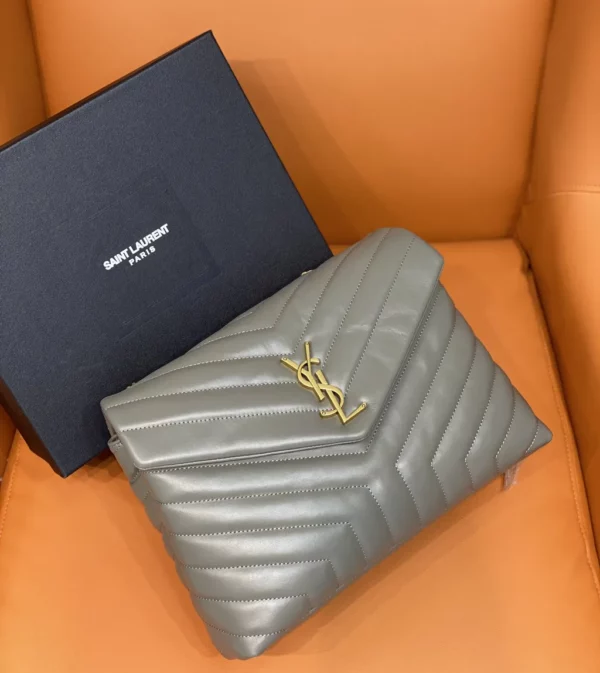 Saint Laurent bag - rep bags