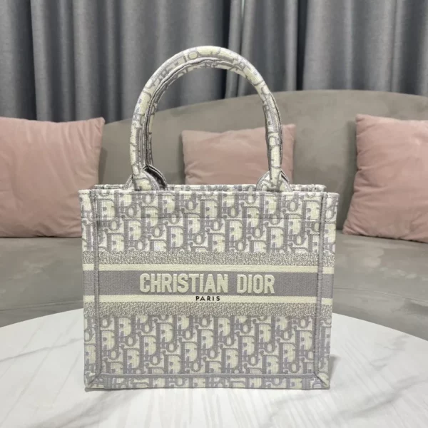 Dior bag - replica dior bags