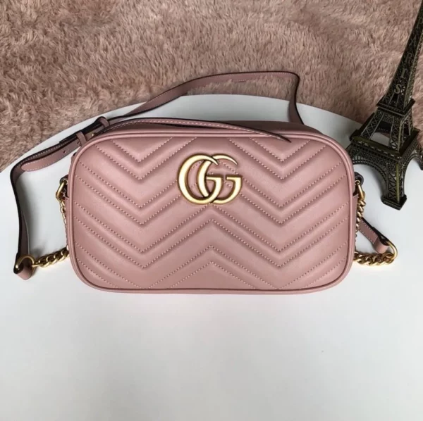 Gucci bag - replica gucci bags