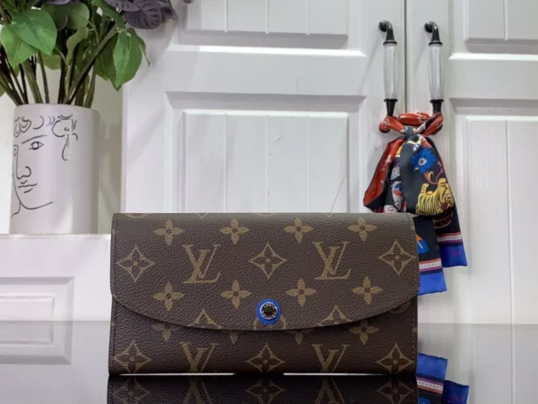 Louis Vuitton bag - louis vuitton replica bags