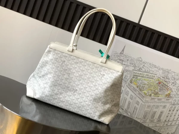 Goyard bag - replica bags