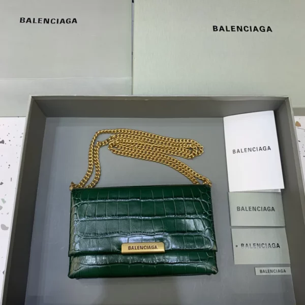 Balenciaga bag - rep bags