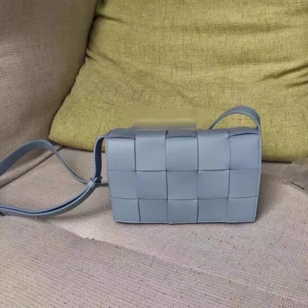 Bottega Veneta bag - rep bags