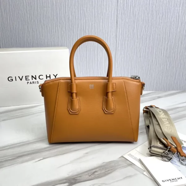 Givenchy bag - rep bags