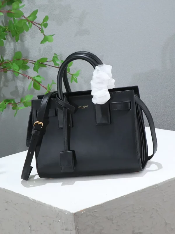 Saint Laurent bag - replica bags