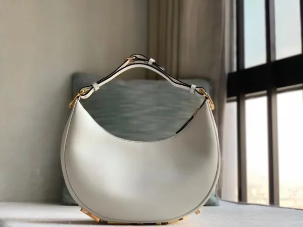 Fendi bag - fendi replica bags