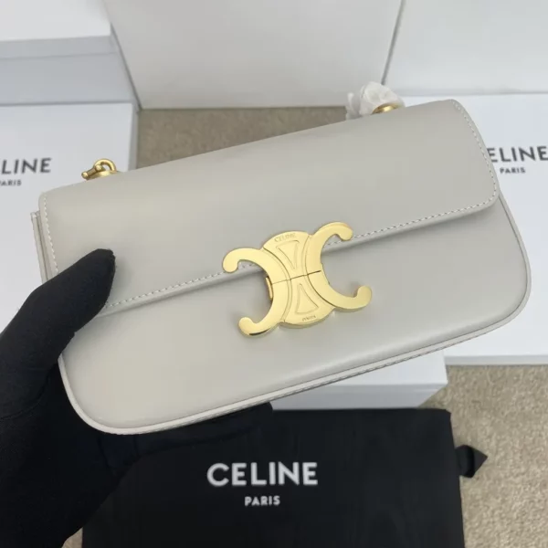 Celine bag - rep bags