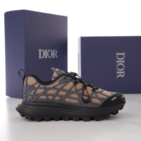 Dior shoes - Reps shoes