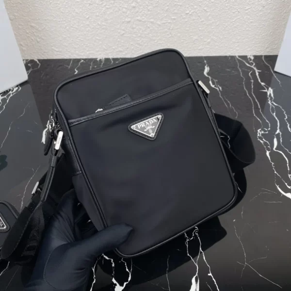 Prada bag - replica bags