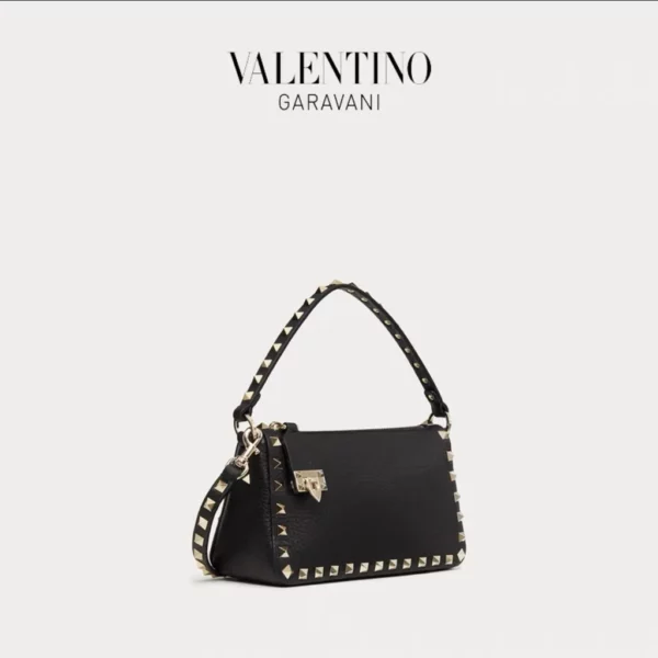 Valentino bag - replica bags