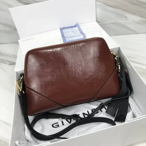 Givenchy bag - rep bags