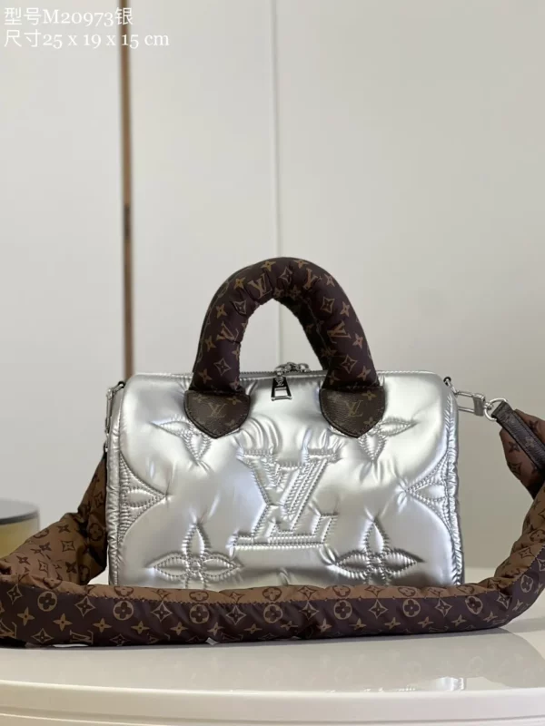 Louis Vuitton bag - louis vuitton replica bags