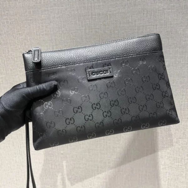 Gucci bag - replica gucci bags