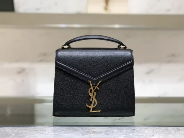 Saint Laurent bag - replica bags