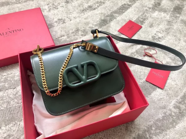 Valentino bag - rep bags