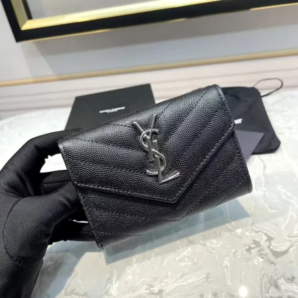 Saint Laurent bag - replica bags