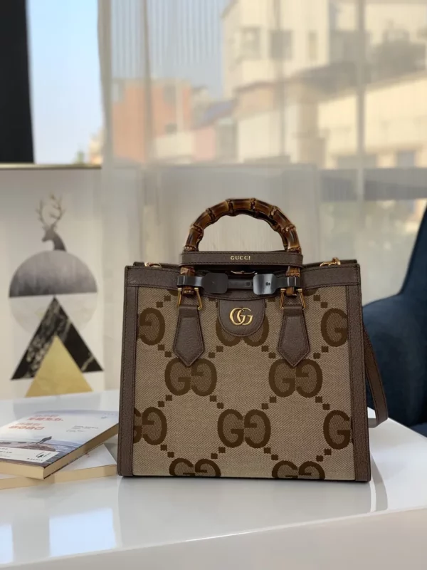 Gucci bag - replica gucci bags