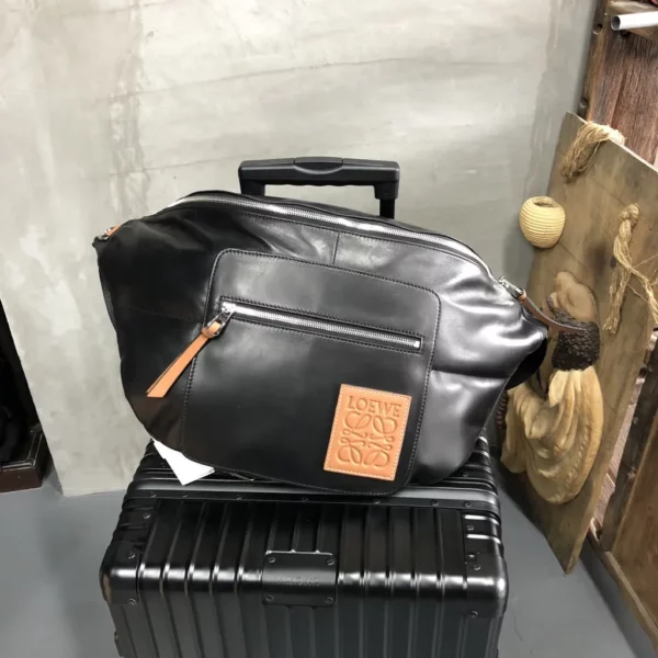 Loewe bag - rep bags