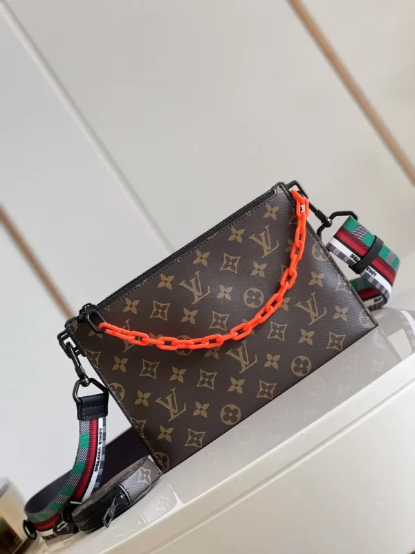 Louis Vuitton bag - louis vuitton replica bags