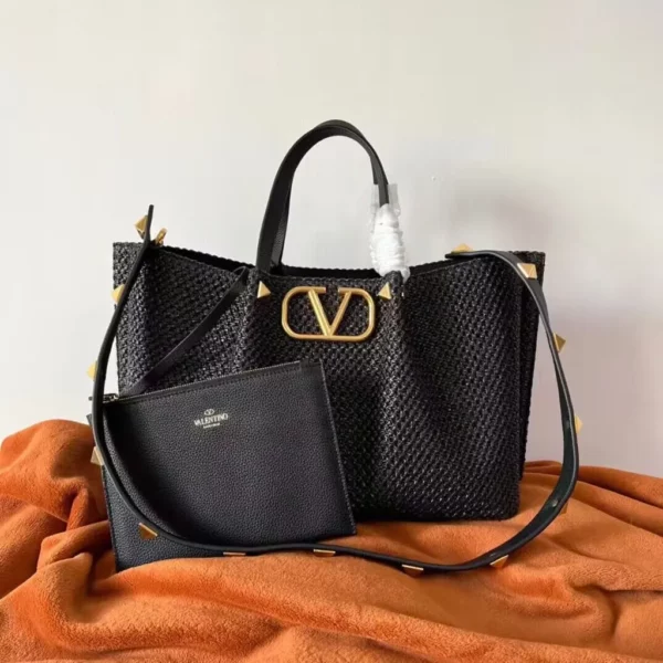 Valentino bag - rep bags