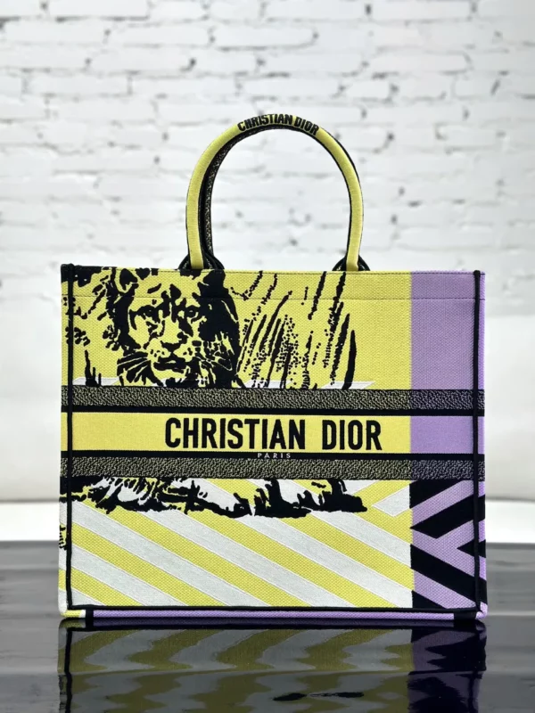 Dior bag - replica dior bags