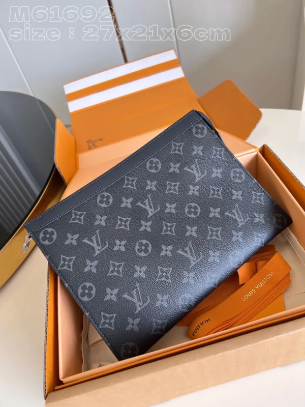 Louis Vuitton bag - louis vuitton replica bags