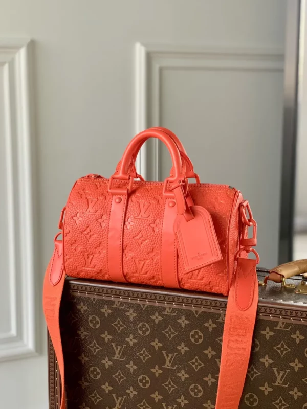 Louis Vuitton bag - louis vuitton replica bags