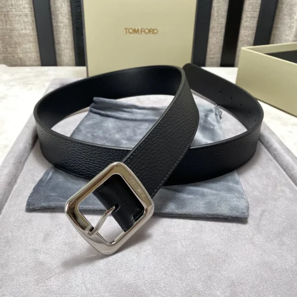 Tom Ford belt