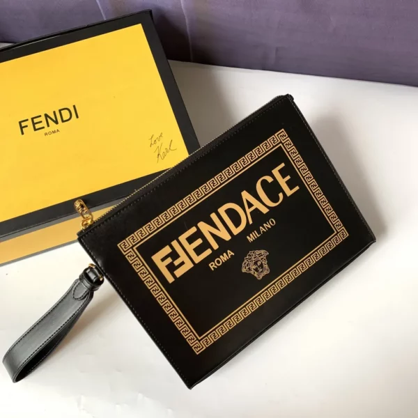 Fendi bag - fendi replica bags