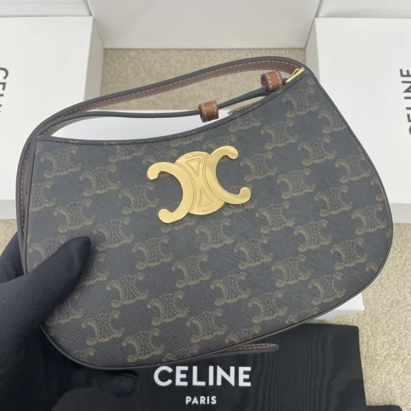 Celine bag - rep bags