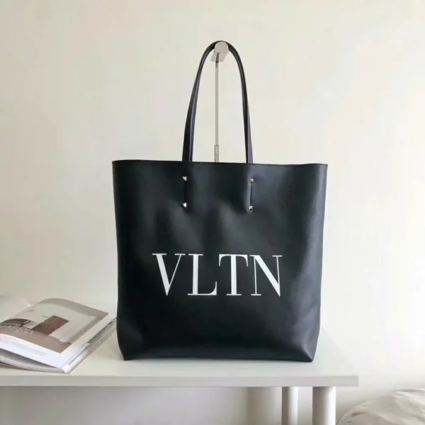 Valentino bag - replica bags