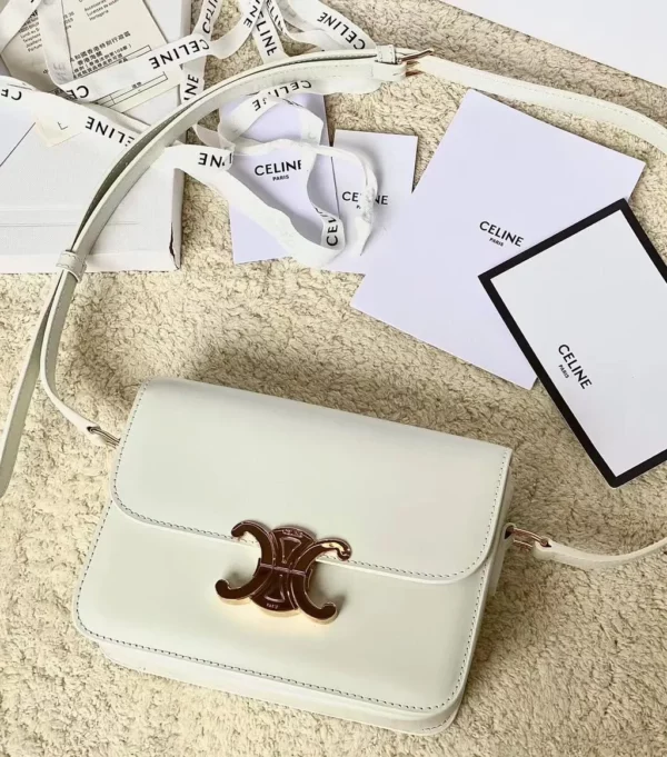 Celine bag - rep bags