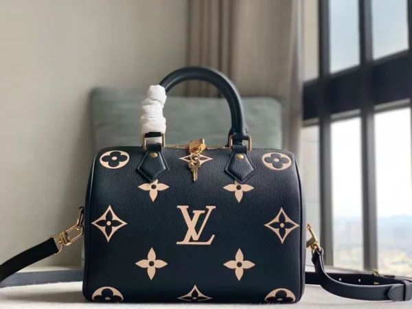 Louis Vuitton bag - louis vuitton replica bags