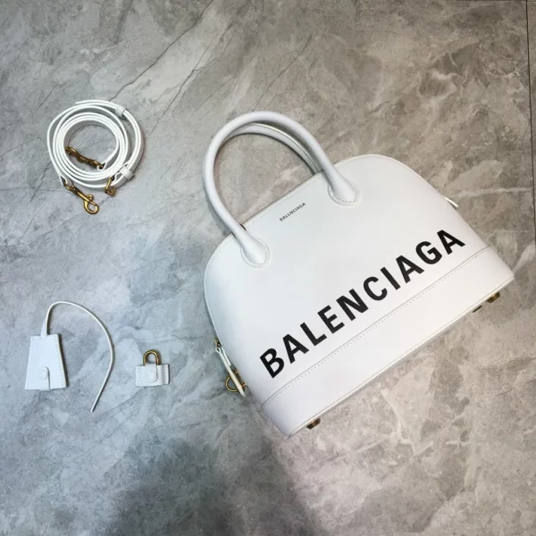 Balenciaga bag - replica bags