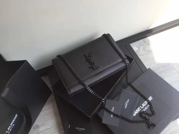 Saint Laurent bag - replica bags