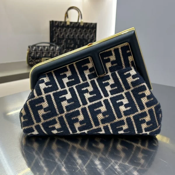 Fendi bag - fendi replica bags