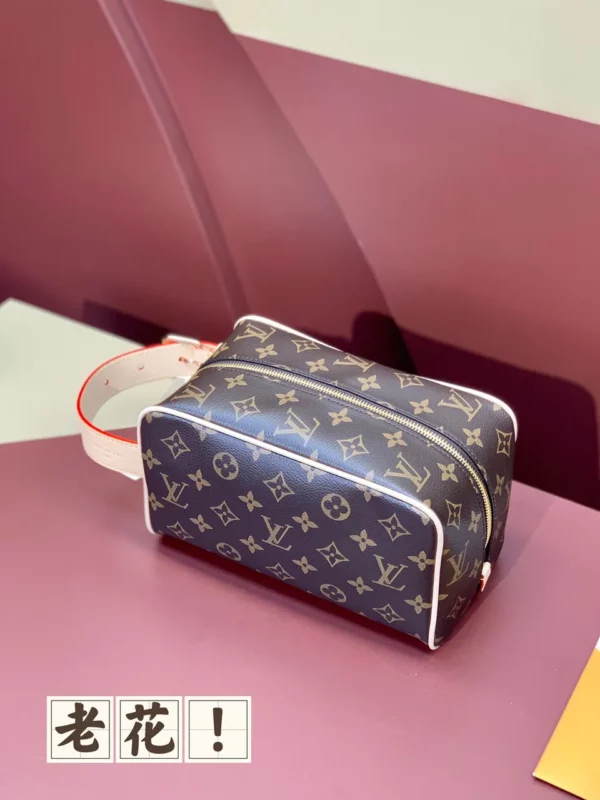 Louis Vuitton bag - louis vuitton replica bags