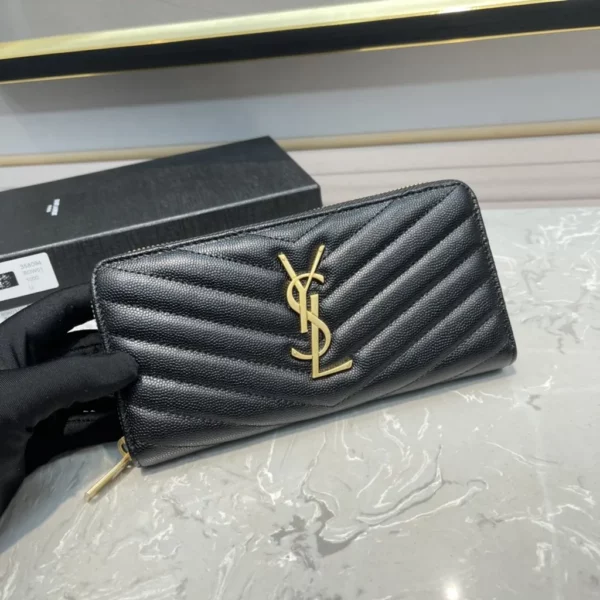 Saint Laurent bag - rep bags