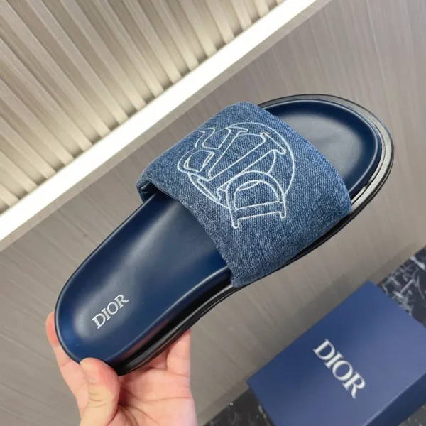 Dior shoes - Reps shoes