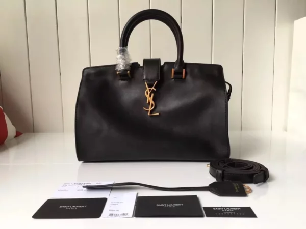 Saint Laurent bag - rep bags