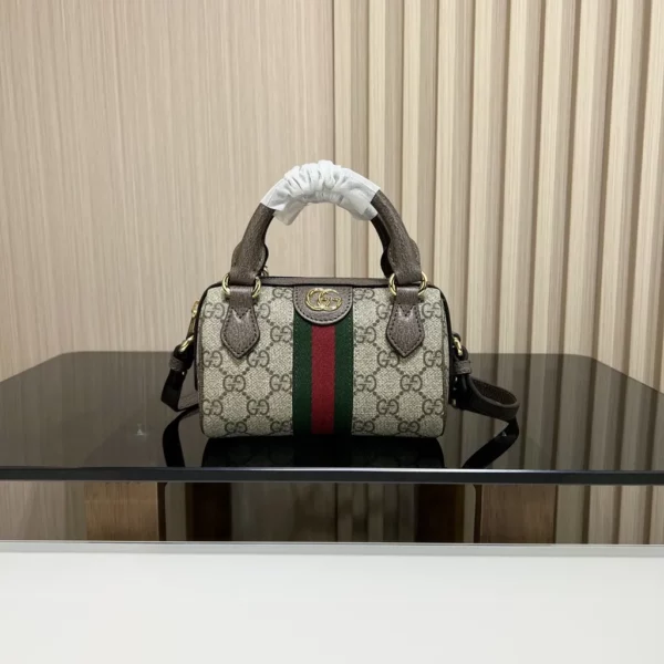 Gucci bag - replica gucci bags