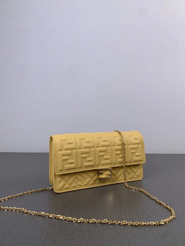 Fendi bag - fendi replica bags