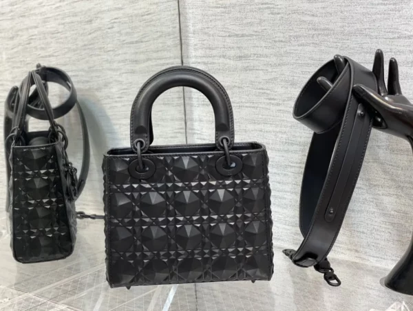 Dior bag - replica dior bags