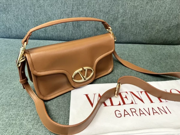 Valentino bag - replica bags